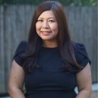 Thi Nguyen