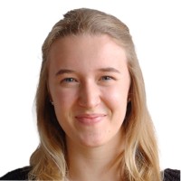 Elina Steiner