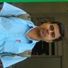 Sujal Kr.