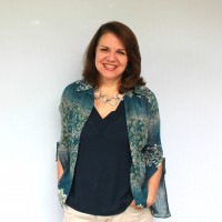 Mônica Andreis