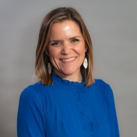 Heather Graff