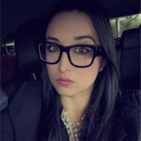Isabel Montes