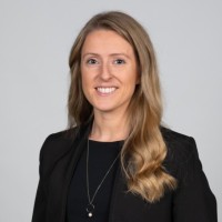 Annika Björlin-Delmar
