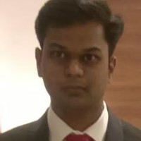 Vijay Sekar