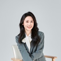 Lynn Lyu