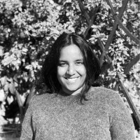 Annagha Mital