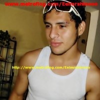 victor antonio montaño cruz