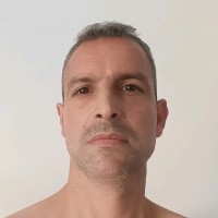 emerson ramos