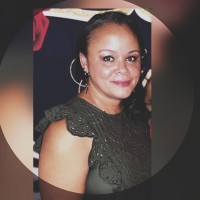 Luz Vasquez