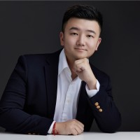 Xingyu Yang