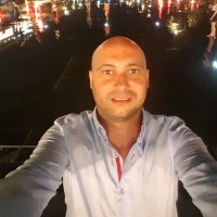 Nordin Ayhir