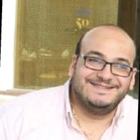 Mina Youssef