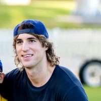 Lockie Ryan