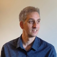 👨💻 Pierre Large ⏚