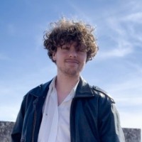 Bryan Lavenant