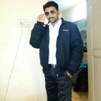 Venu Gopal