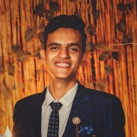 Abdelrhman Shabaan