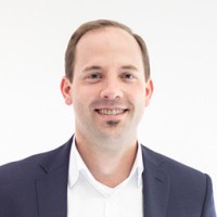 Christoph Schultejans
