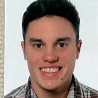 Timm Saller
