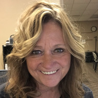 Sue Rodakowski