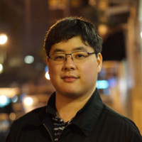 Alan Chow