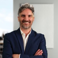 Lorenzo Guerra