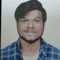 Sanket Patil