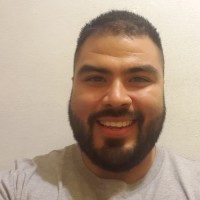 Rene Prado