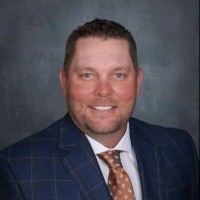 Travis Casteel