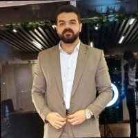 Mohamed Emad,Certifr