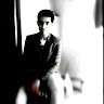 Abhimanyu Arya