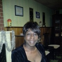 Gloria Smith