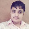 pavan vashishtha