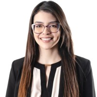 Jade Figueiredo