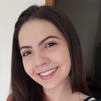 Nathalia Santos Da Silva