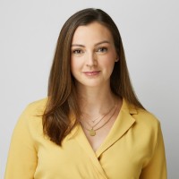 Victoria Destison