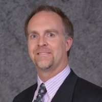 Jeffrey Johnson