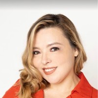 Gabriela Martinez