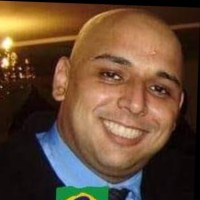 Nivaldo Silveira