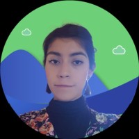 Carmen Nayelli Garcia Zafra