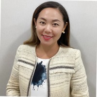 Xiaoyu He