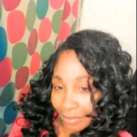 Shevonnie Williams