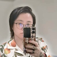 Mandy Chan