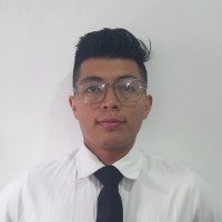 Edison Francisco Hernández Abad