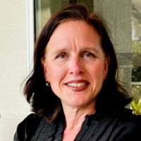 Kathleen Dimick