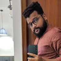 Faizan Khan