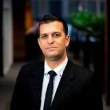 Jason Lourensz