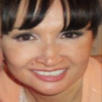 ROXANNE CHAVEZ