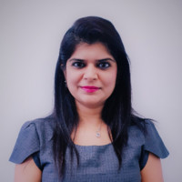 Monali Tanna