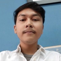 Farhan Fathurrahman